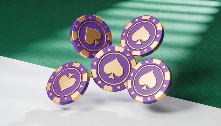 https://dunder-casinos.com