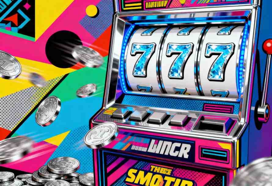 cherry gold casino online