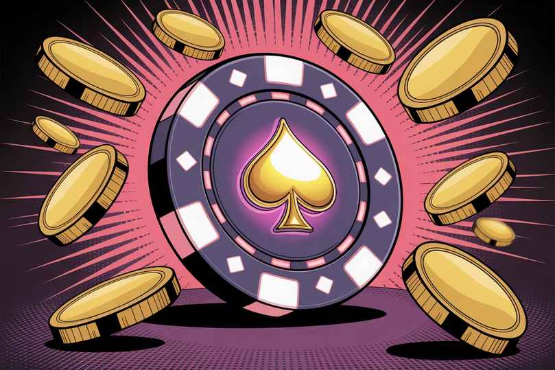 prestigecasinosuk.com