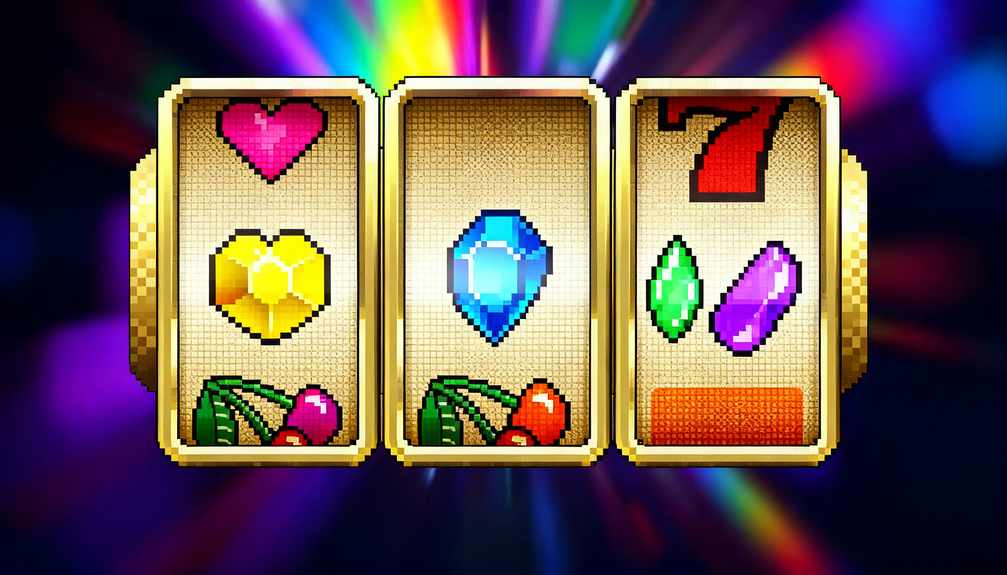 lire l'article complet