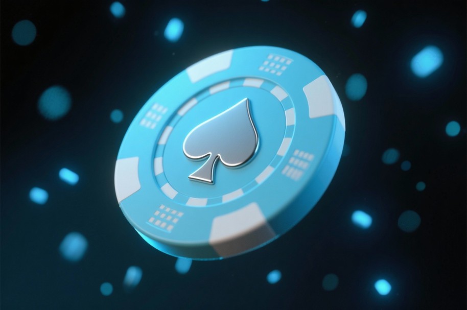 gonzabet casino online