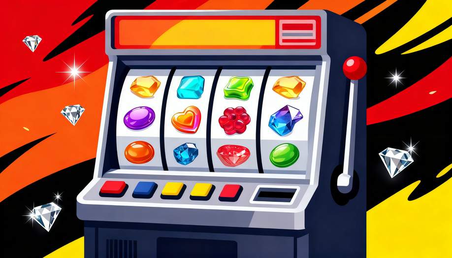 betfoxxcasino-uk.com