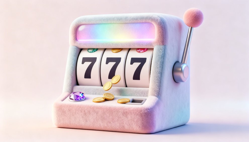 Richard casino login