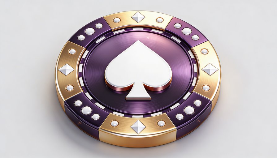 https://rollinocasino-nz.com