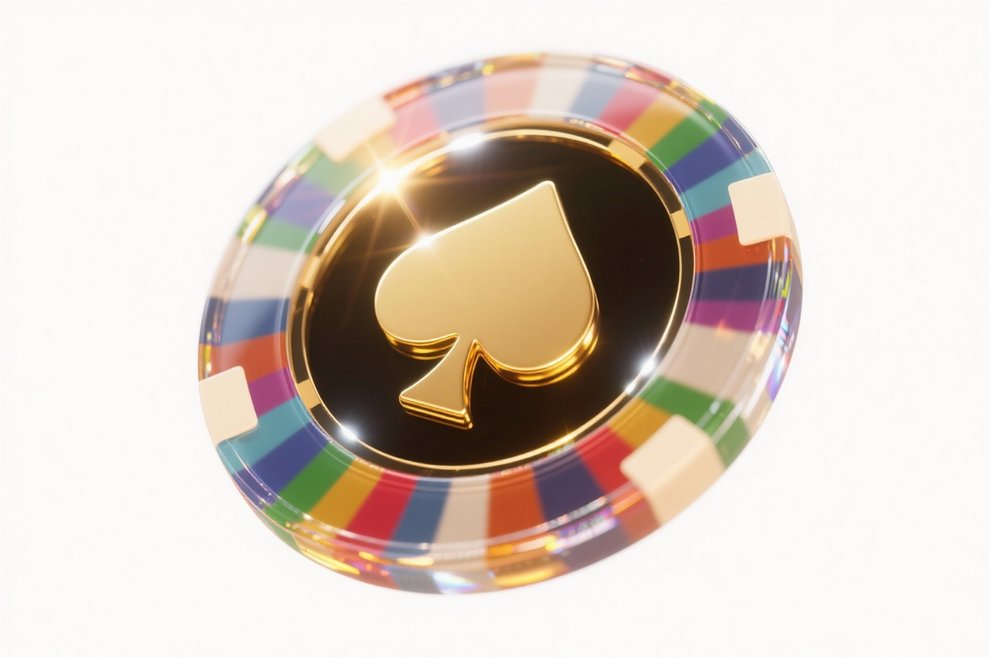 Spinight casino connexion