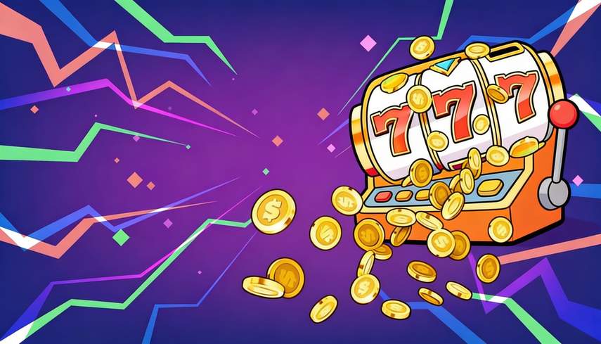 Brutal Casino : Une Plateforme de Jeux en Ligne de Haut Niveau