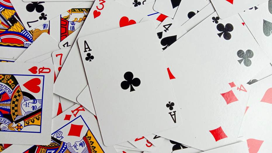 Casino Lucky Treasure : Mon compte bloqué sans raison