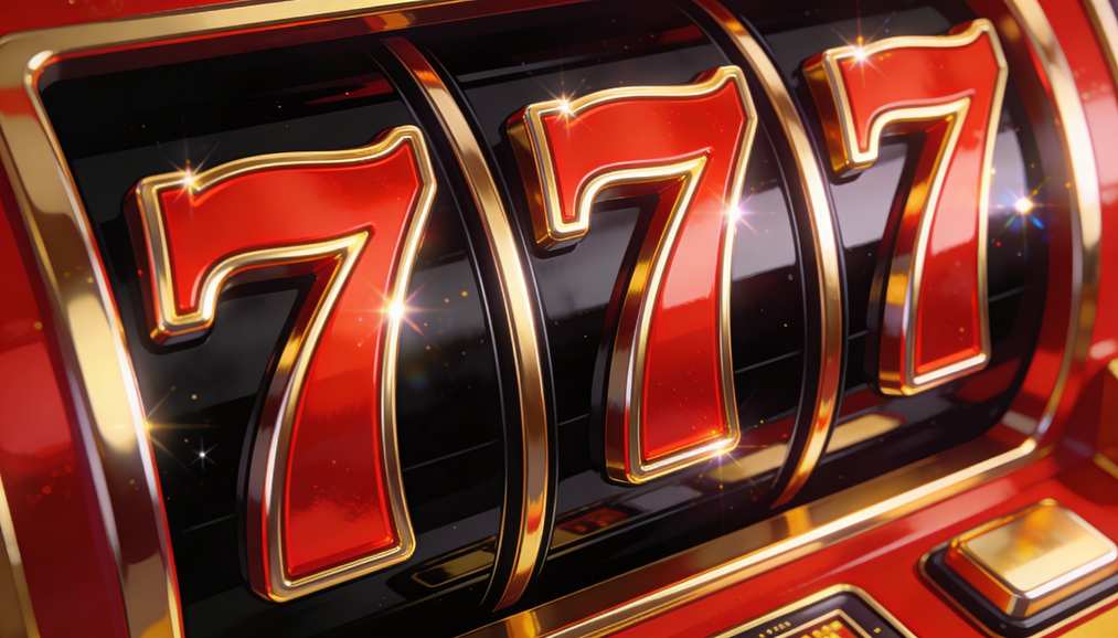 mobilise-europe.mobi