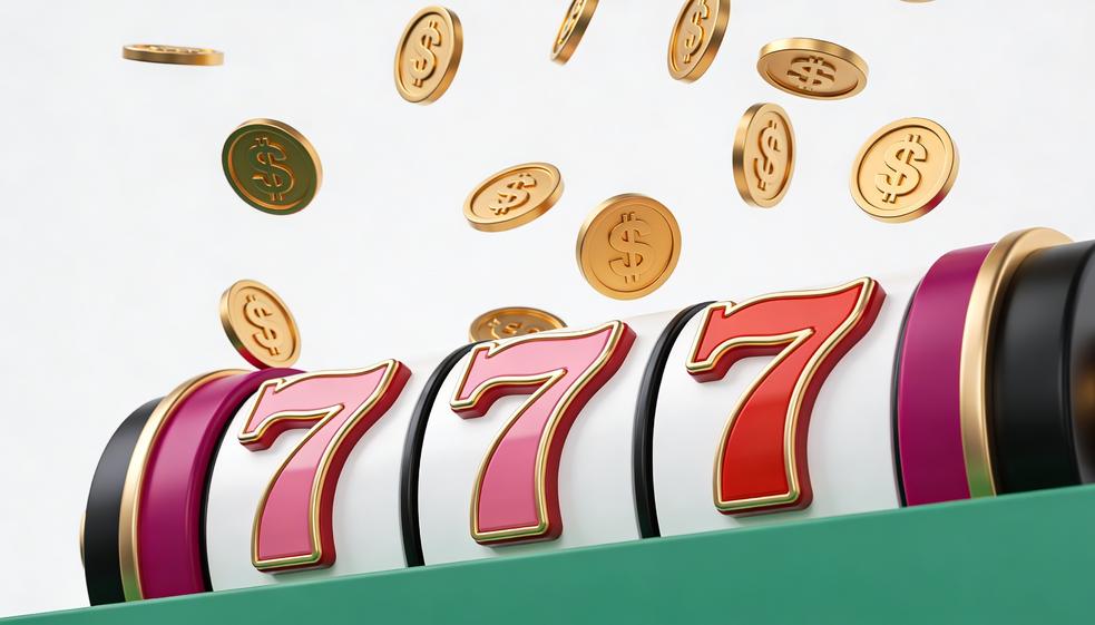 Europe777 Casino : Un Support Inacceptable