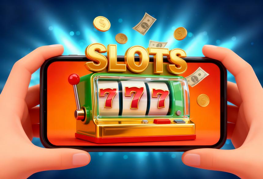 Exploring the World of Lion Slots PC Casino