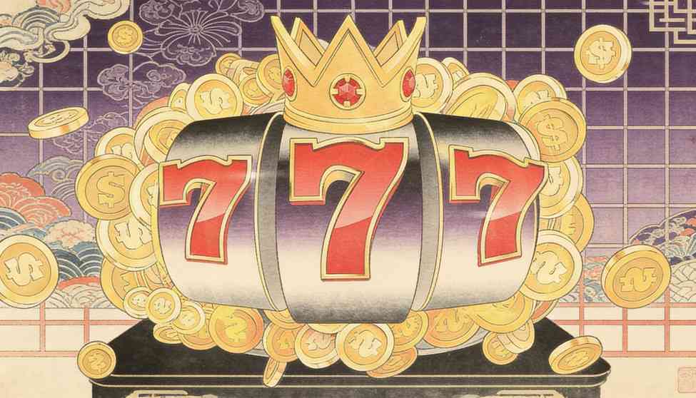 Exploring the World of Lion Slots PC Casino