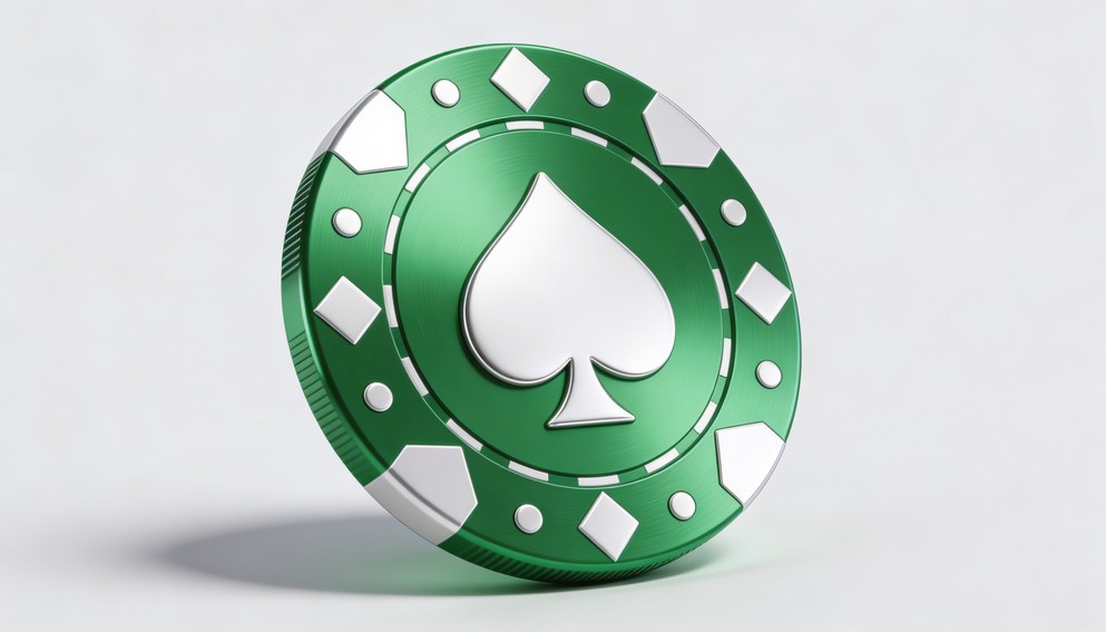 https://funbet-casinono.com/