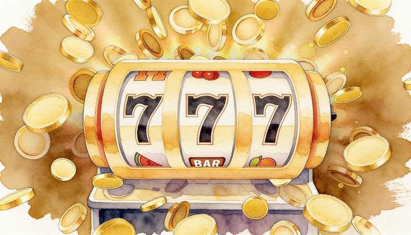 Scopri i Migliori Giochi al Supremo Casino