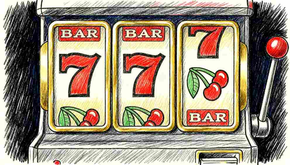 House of Jack Casino Account Blocked Without Reason: A Comprehensive Guide