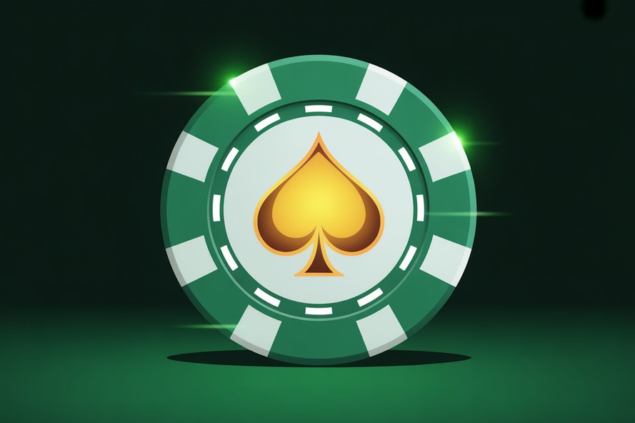 Imperial Wins Casino Bonuses: Frequently Asked Questions
