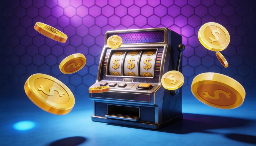 Instasino Casino : Un Aperçu du Monde des Jeux d'Argent en Italie