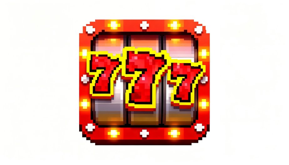 Julius Casino : Les Plaignes et les Avis des Joueurs