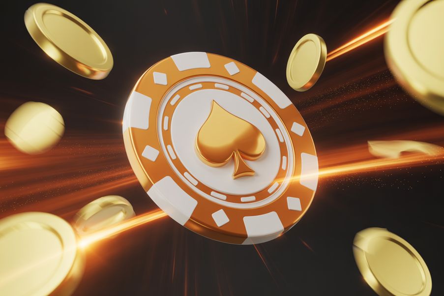 Zoome casino Ireland