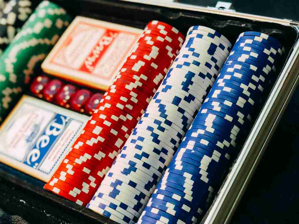 Key Factors that Define a Quality Online Casino