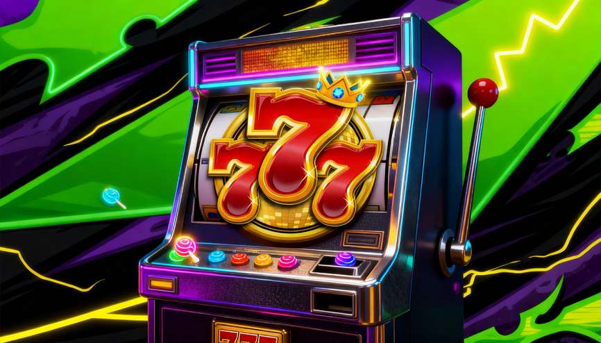 crystalroll Nederland