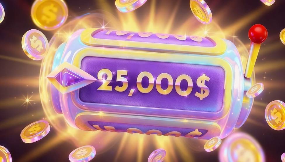 La Révolution des Casinos en Ligne : Comment les Dealers en Direct ont Transformé l'Industrie