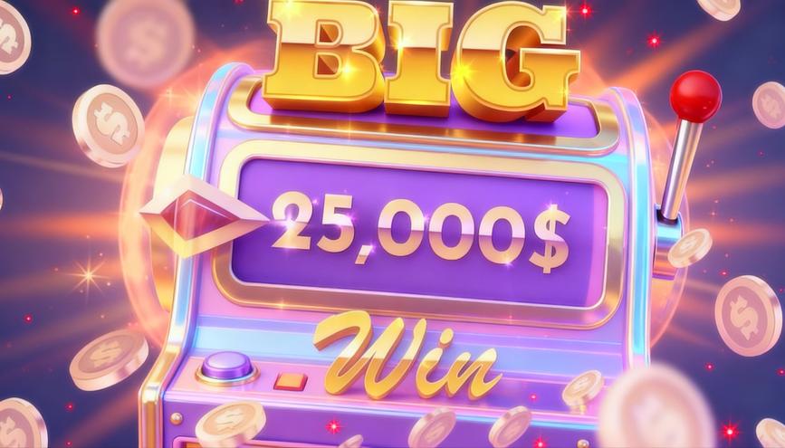 Les Meilleurs Bonus de Casino en Ligne