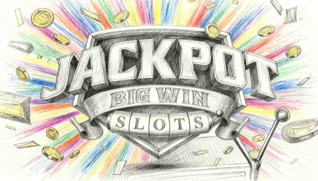 Mafia Casino Poker - Stratégies et Astuces pour Gagner