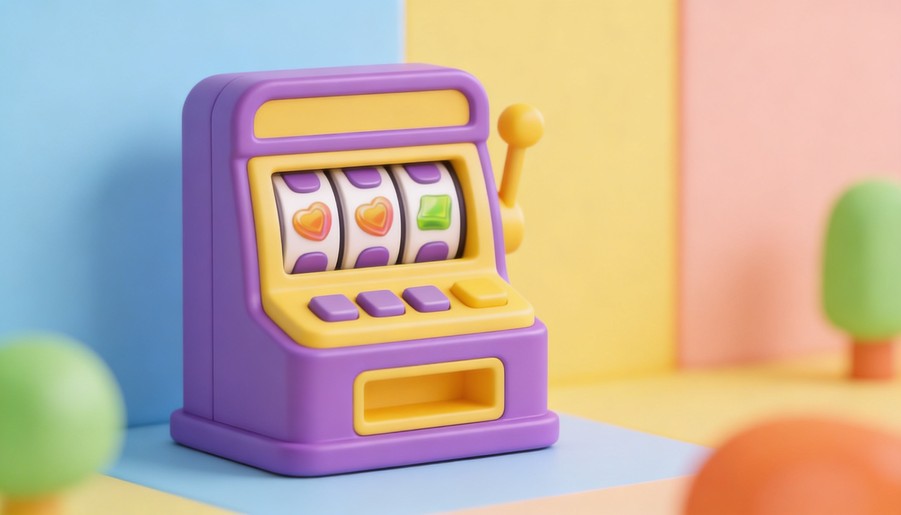 Scopri i Migliori Giochi al Supremo Casino