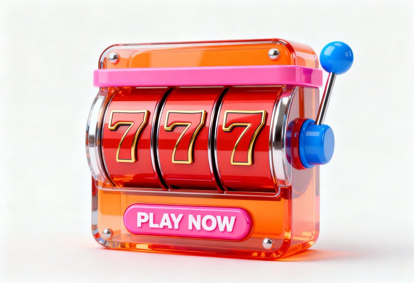 Malina Casino: Casino Lov og Rettsregler