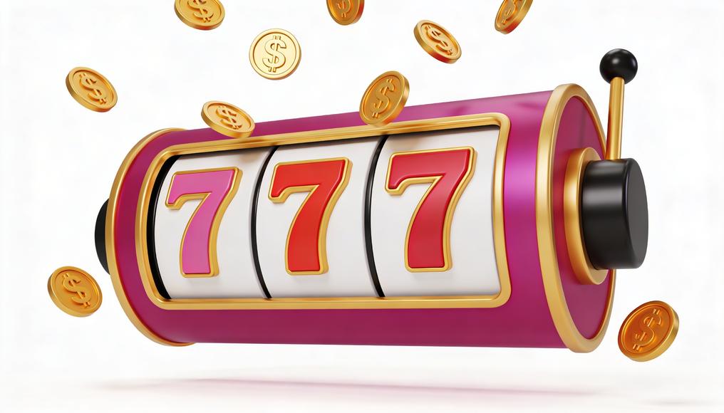 Meilleures Stratégies pour Jouer au Europe777 Casino