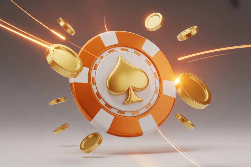 Nieuwe Lucky Deposit Bonus – Alles wat je moet weten
