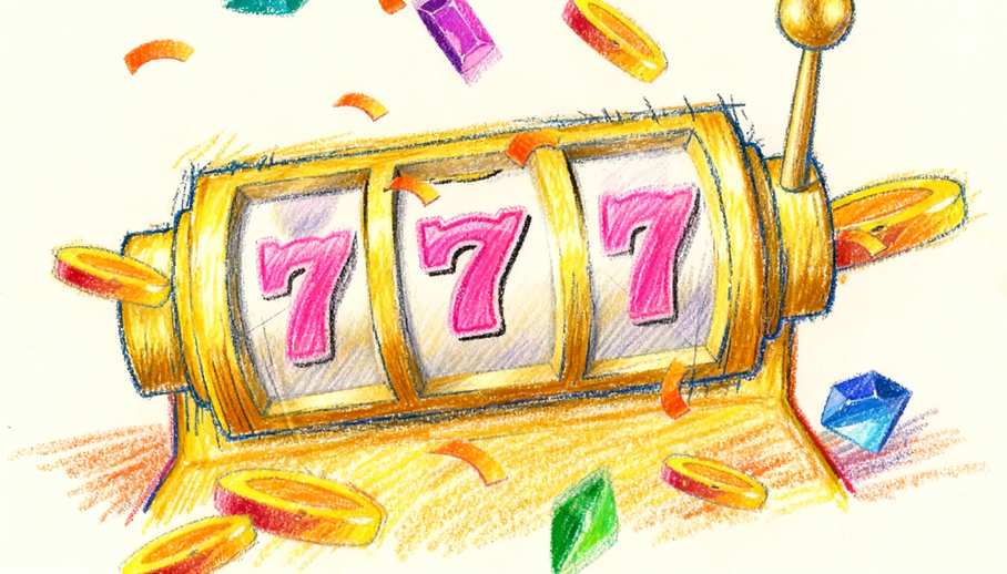 Nine Casino Stengt Konto: Hva Du Bør Vite