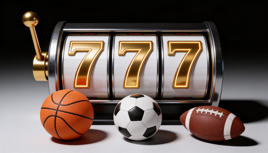 Pistolo Casino Alternative à un Concurrent