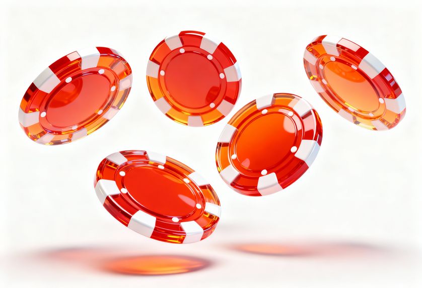 Prestige Spin Casino: A Comprehensive Review