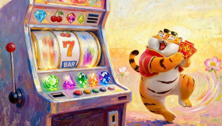 Rockstar Casino Live Casino: Ein Überblick über die Welt des Online-Glücksspiels