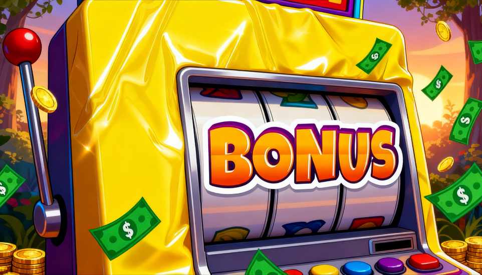 Roman Casino: Revisión de Denuncias de Jugadores