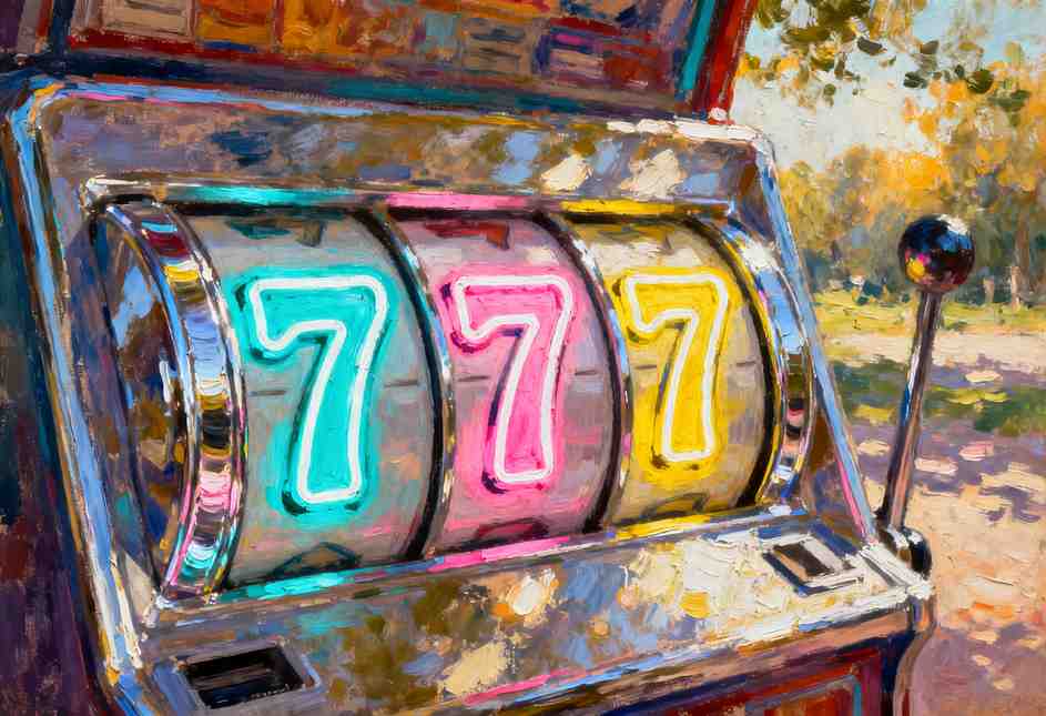 Stratégies pour gagner au Julius Casino