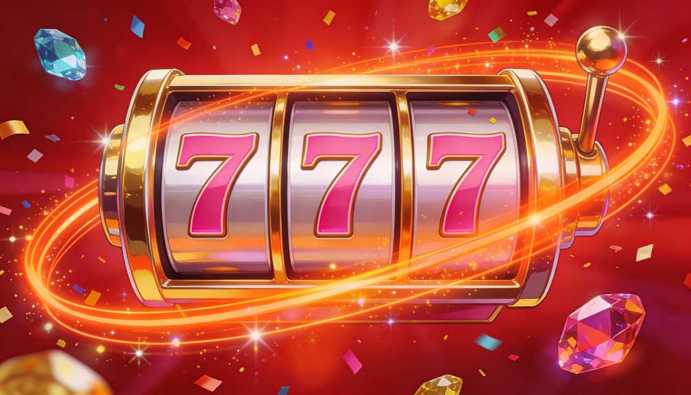 Stratégies pour gagner au Julius Casino