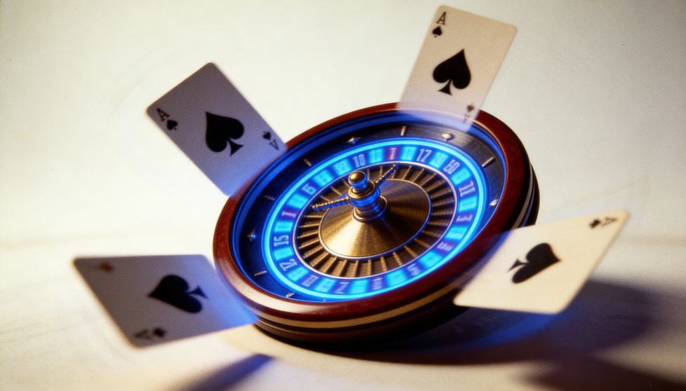 Why Choose AllWins Casino: Uncovering the Best Gaming Experience
