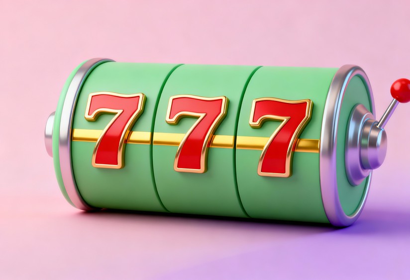 Winner Casino Lances de Nouvelles Promotions et Bonus