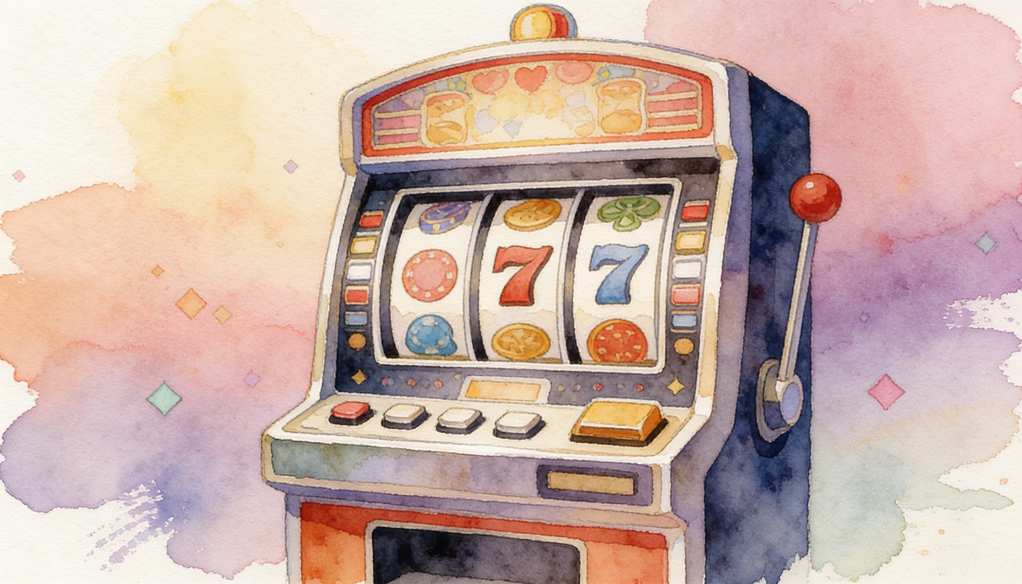 Withdrawing Money from Allwins Casino: A Step-by-Step Guide