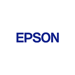 Espon 1