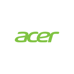 acer