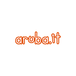 aruba