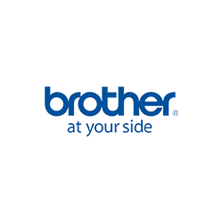 brother