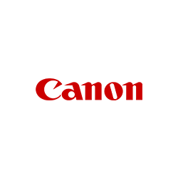 canon