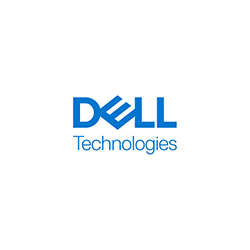 dell2234