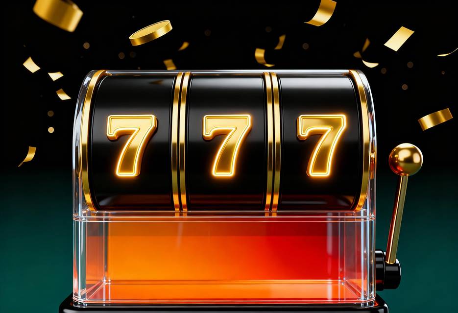 FruityChance Casino: Your Ultimate PC Casino Experience