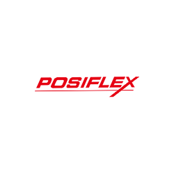 posiflex