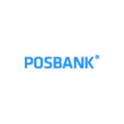 postbank
